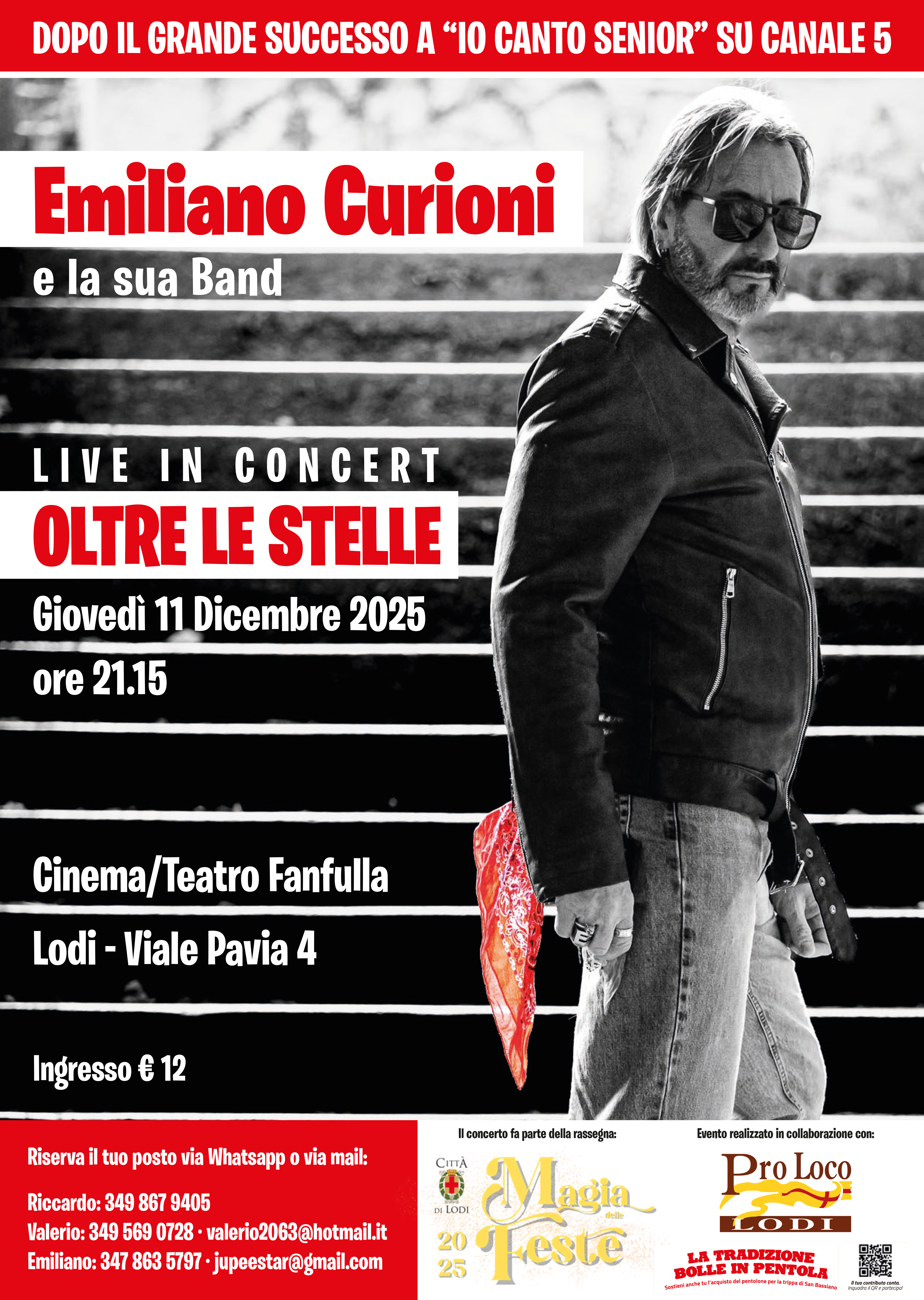 This image for Image Layouts addon